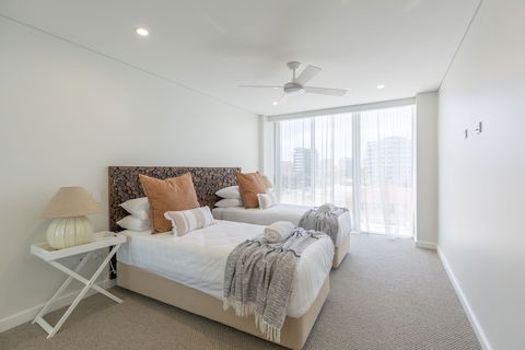 Astina Suites Forster - eAccommodation 5