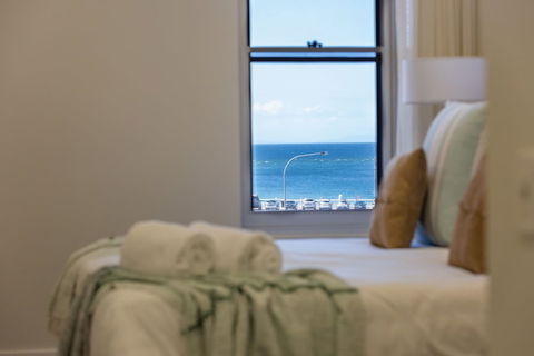 Astina Suites Forster - eAccommodation 0