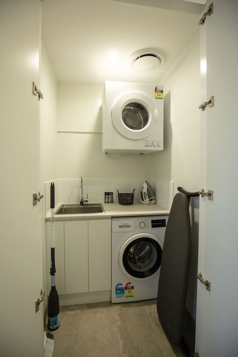 Astina Suites Forster - eAccommodation 3