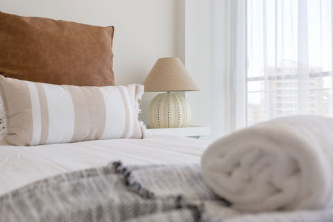 Astina Suites Forster - eAccommodation 6