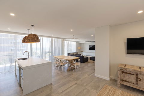 Astina Suites Forster - eAccommodation 2