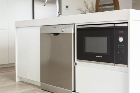 Astina Suites Forster - eAccommodation 4