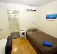 The Villages Alligator Creek - eAccommodation