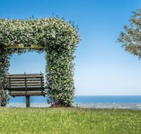 A PERFECT STAY - Pacific Ridge - eAccommodation