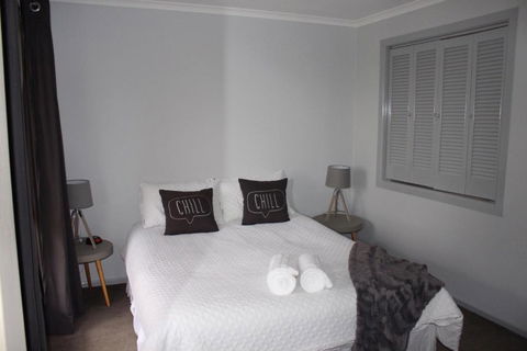 Aqualuna Apartments - eAccommodation 3