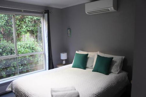 Aqualuna Apartments - eAccommodation 2