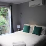 Aqualuna Apartments - eAccommodation 0