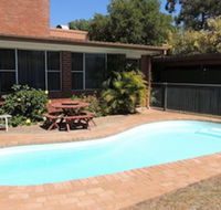 Memphis Motor Inn - eAccommodation