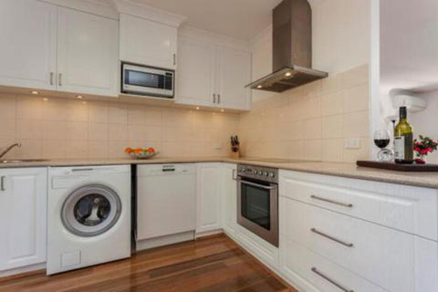 Attadale Excutive Villa - eAccommodation 2