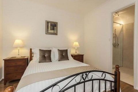 Attadale Excutive Villa - eAccommodation 4