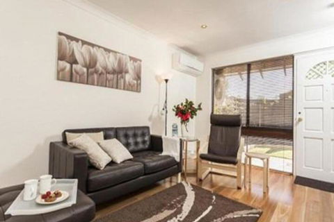 Attadale Excutive Villa - eAccommodation 1