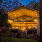 Smiths Lake NSW eAccommodation