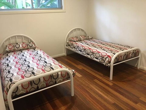 Akama - eAccommodation 1