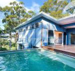 Akama - eAccommodation