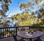 Elandra - eAccommodation