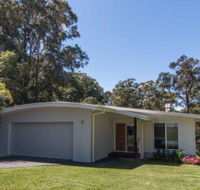 Kookaburras at Smiths - eAccommodation