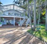 Reflections - eAccommodation