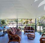 The Norfolk - eAccommodation