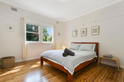 Bayscape At Hardys Bay / Killcare - eAccommodation 3