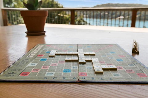 Bayscape At Hardys Bay / Killcare - eAccommodation 4