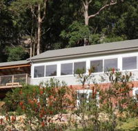 Bayscape at Hardys Bay / Killcare - eAccommodation