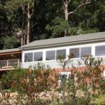 Bayscape At Hardys Bay / Killcare - eAccommodation 1