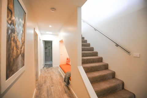 Aberdeen - eAccommodation 3