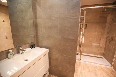 Aberdeen - eAccommodation 6