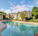 Watermark 25 25 / 4 Karla Avenue Terrigal - eAccommodation