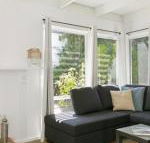 Mysa Anglesea Sleeps 7 WiFi Netflix Cafes Shops - eAccommodation