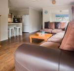 Mornington Peninsula 4Shore Rosebud - eAccommodation