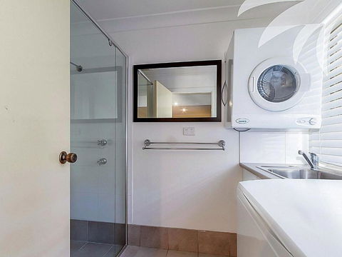 Amaroo Sunset Lodge - eAccommodation 2