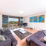 Sandbar Unit 402 1 3 Head Street - eAccommodation 0