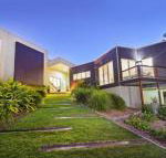 Kilala executive home - eAccommodation