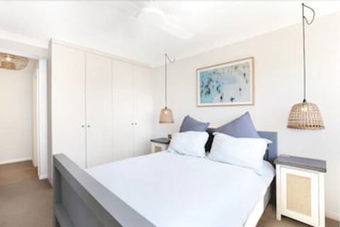 Seafarer - eAccommodation 4