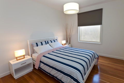 Amaroo - eAccommodation 4
