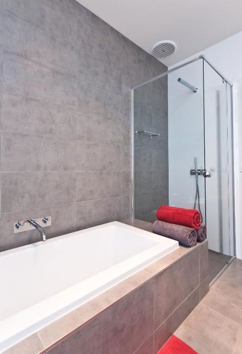 Amaroo - eAccommodation 3