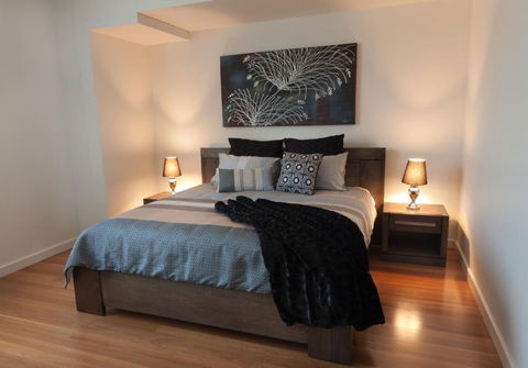 Amaroo - eAccommodation 5