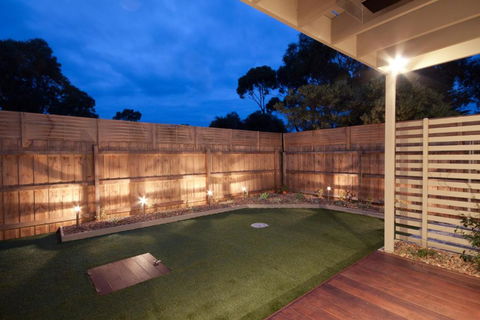 Amaroo - eAccommodation 6