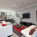 Amaroo - eAccommodation 0