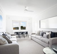 Woollahra Botanic - eAccommodation