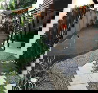 Yorkeys Retreat - eAccommodation