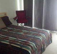 East Central Townhouse Botany - eAccommodation