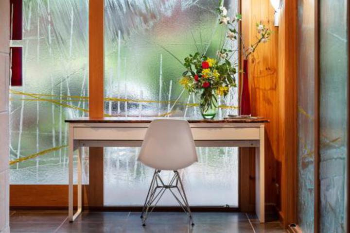 Arthurs Creek VIC eAccommodation
