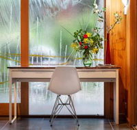Stonehill Retreat in The Yarra Valley - eAccommodation