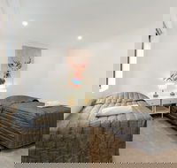 Balmain Modern Apartments - eAccommodation