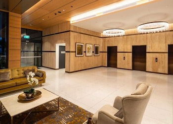 Airhome Southbank Riverside Tower - eAccommodation 1