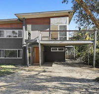 Bristlebird - Rejuvenate Stays - eAccommodation