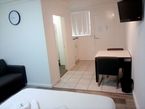 Appin Village Motel - eAccommodation 4