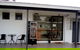 Appin Village Motel - thumb 0